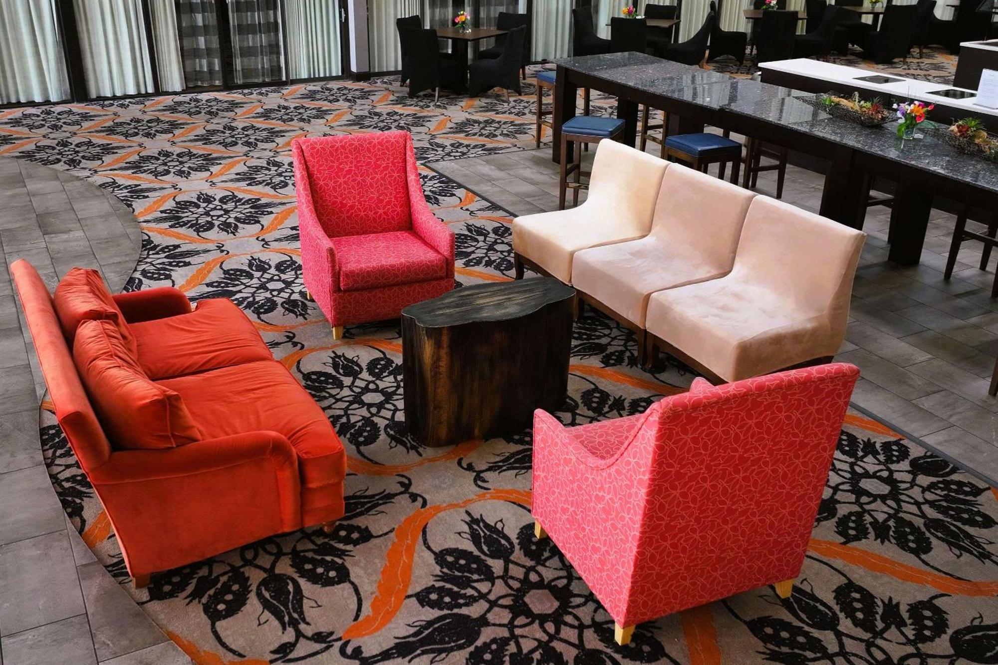 The Great Rivers, Ascend Hotel Collection Alton Eksteriør billede