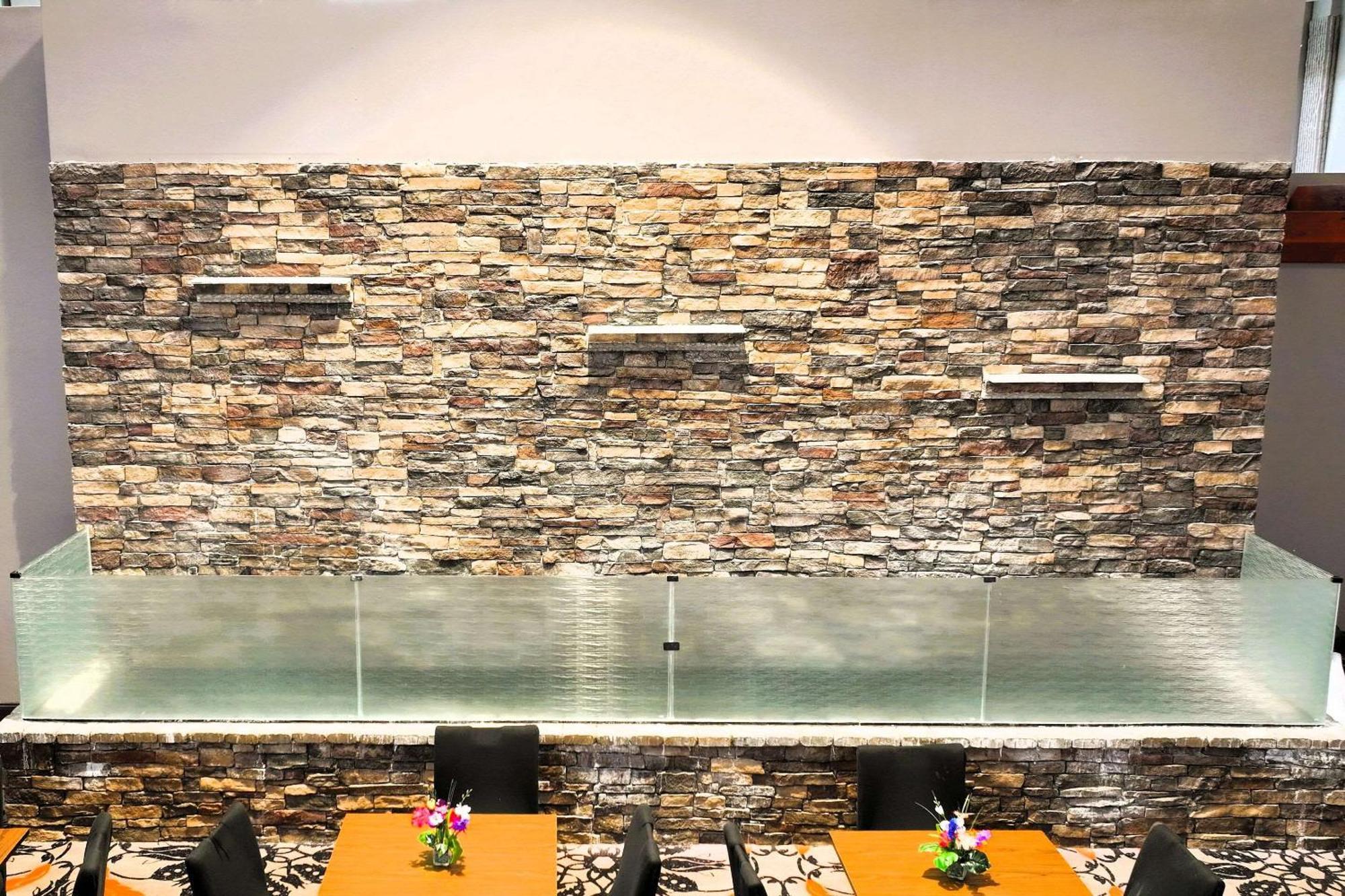 The Great Rivers, Ascend Hotel Collection Alton Eksteriør billede